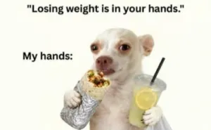65 Strange And Funny Pics That Are Exactly The Kind Of Random The Internet Does Best (New Pics)