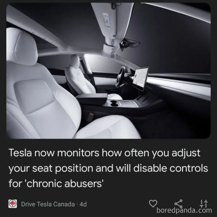 Dystopia