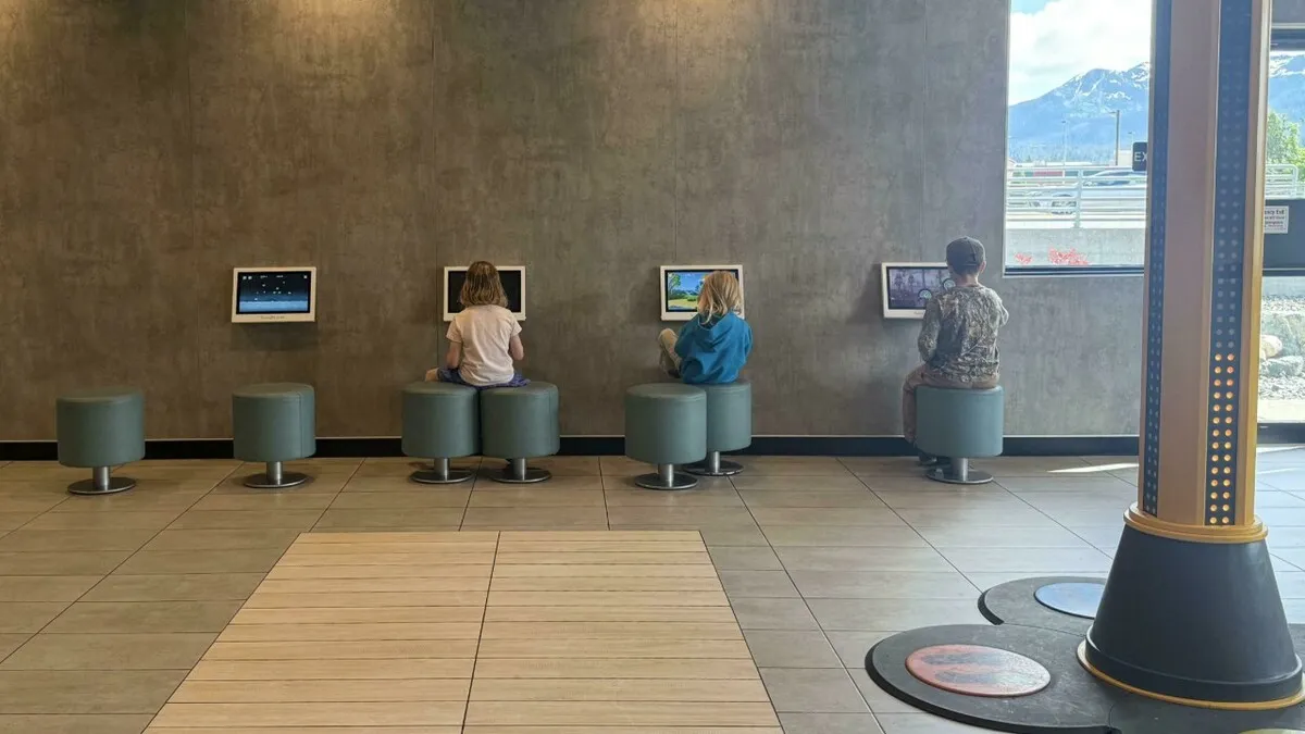 89 Things About Modern Life In America That Would’ve Seemed Absurd Not That Long Ago