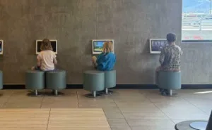 89 Things About Modern Life In America That Would’ve Seemed Absurd Not That Long Ago