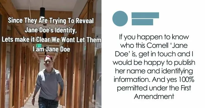 29 Examples Of Life In America That Might Make You Feel Lucky To Live Somewhere Else
