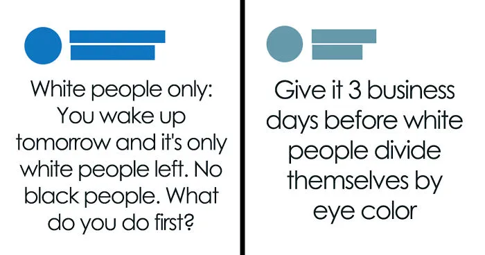 29 Posts About America That Make It Seem Like One Of The Worst Countries To Live In