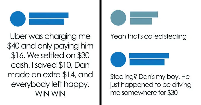 29 Posts About America That Make It Seem Like One Of The Worst Countries To Live In