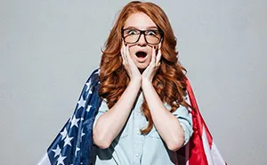 29 Examples Of Life In America That Might Make You Feel Lucky To Live Somewhere Else