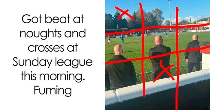 These 56 Hilarious Memes Prove British Humor Is In A League Of Its Own