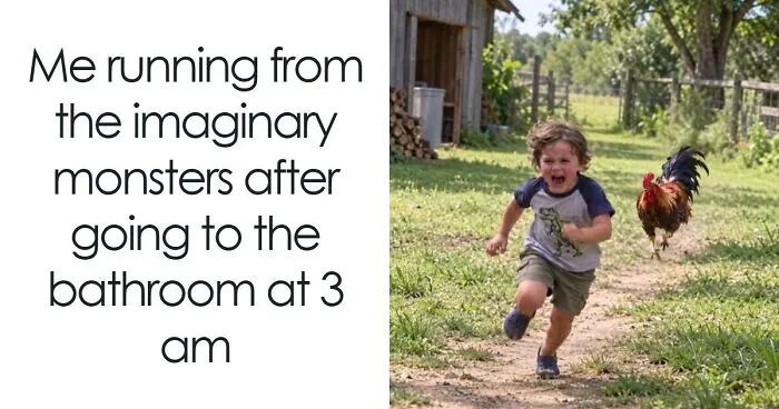 88 Amusing, Cute, And Incredibly Relatable Animal Memes To Make Your Day