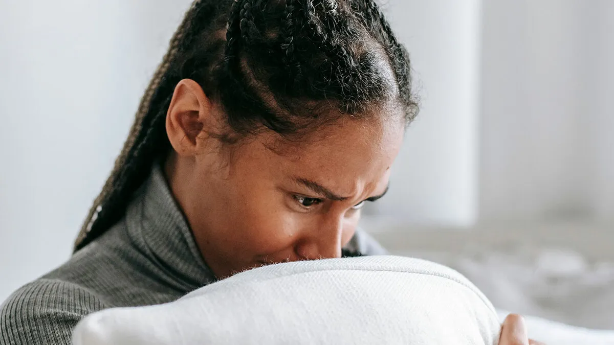 58 Secrets Folks Will Have To Take To The Grave As They Can't Tell Anyone In Their Real Lives