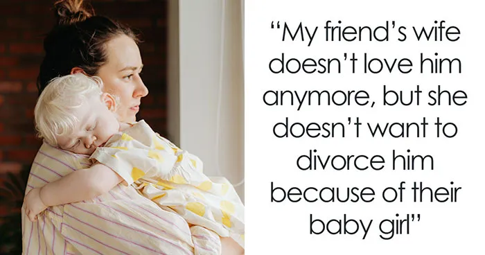 58 Secrets Folks Will Have To Take To The Grave As They Can't Tell Anyone In Their Real Lives