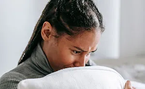 58 Personal Secrets People Can Never Tell Anyone In Their Lives