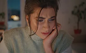 Teen’s Bizarre Fantasy About Her Best Friend’s Older Brothers Spirals Out Of Control, Drama Ensues