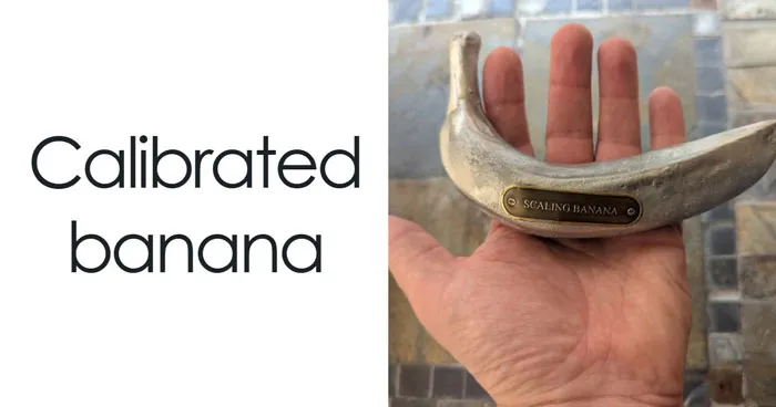72 Funny Examples Of Americans Measuring Things In The Most Confusing Way (New Pics)