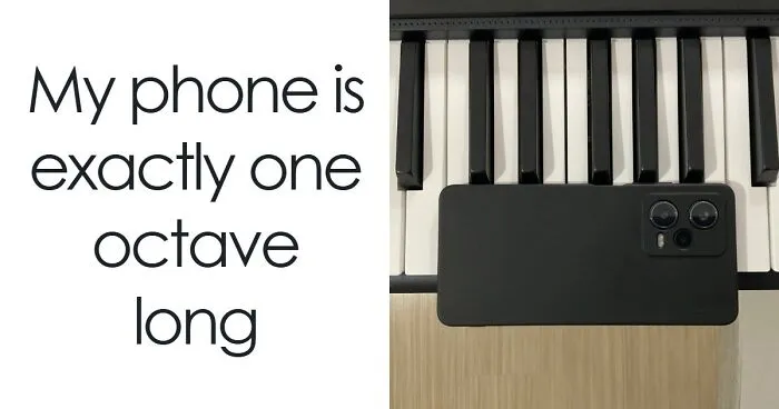 72 Funny Posts That Prove Americans Will Use Anything But The Metric System (New Pics)