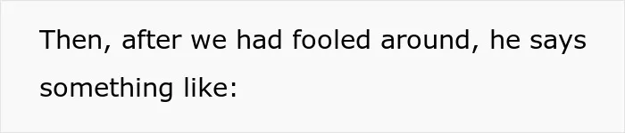 Woman's first date with real estate investor ends in a shed with a mattress, a backpack and no toilet