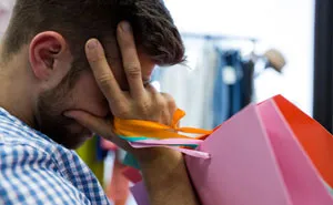 The Black Friday Discount You’ve Been Eyeing On Might Be Playing Tricks On You