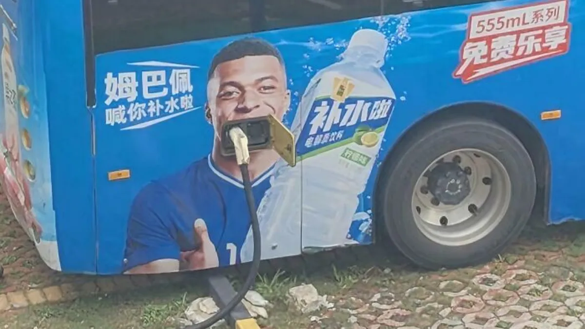 81 Design Fails So Baffling That You Have To Wonder How Nobody Noticed The Problem Before It Was Too Late