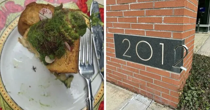 81 Design Fails So Baffling That You Have To Wonder How Nobody Noticed The Problem Before It Was Too Late