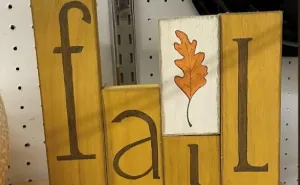 81 Design Fails So Baffling That You Have To Wonder How Nobody Noticed The Problem Before It Was Too Late