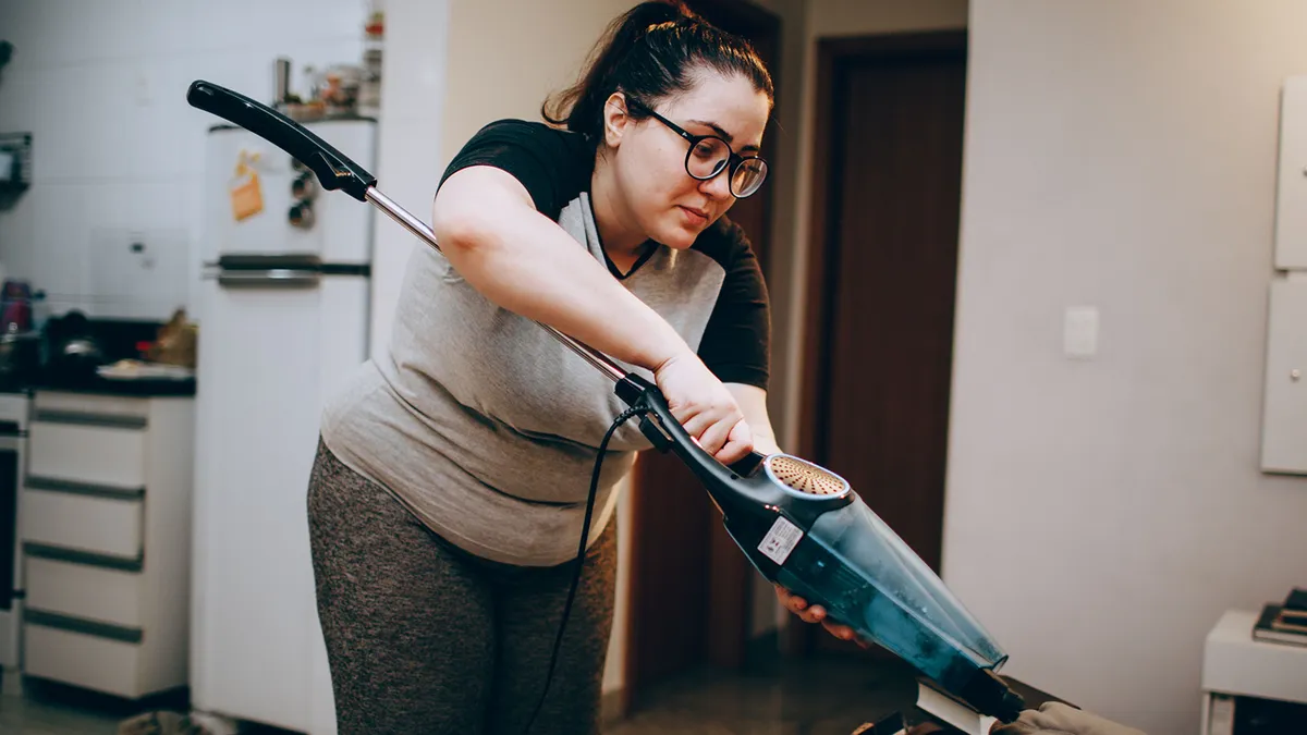 41 Basic Life Skills Some Adults Somehow Made It To Adulthood Without Learning