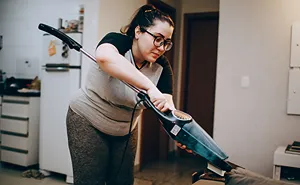 41 Adulting Skills That Made People Ask, “How Do You Not Know This Yet?”
