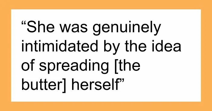 41 Adulting Skills That Made People Ask, “How Do You Not Know This Yet?”