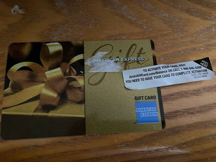 65 Ridiculous Company “Bonuses” That Employees Were Better Off Without