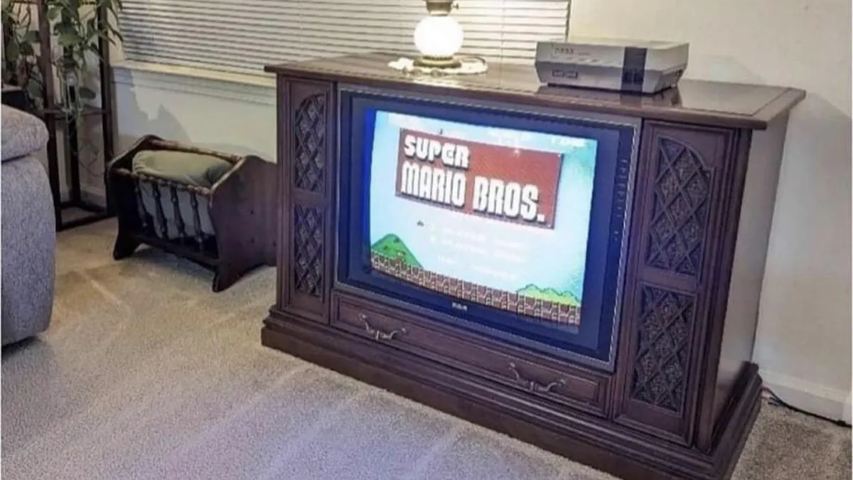 79 Nostalgic Photos That Take '80s Kids Straight Back To Their Childhoods