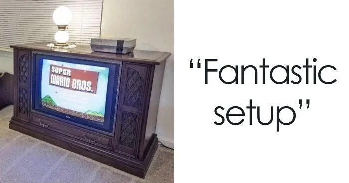 79 Nostalgic Photos That Take '80s Kids Straight Back To Their Childhoods