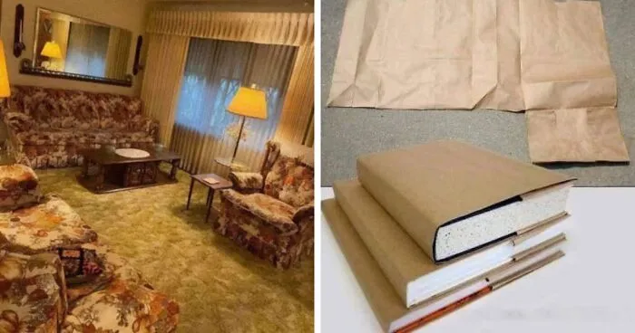 79 Nostalgic Photos That Take '80s Kids Straight Back To Their Childhoods