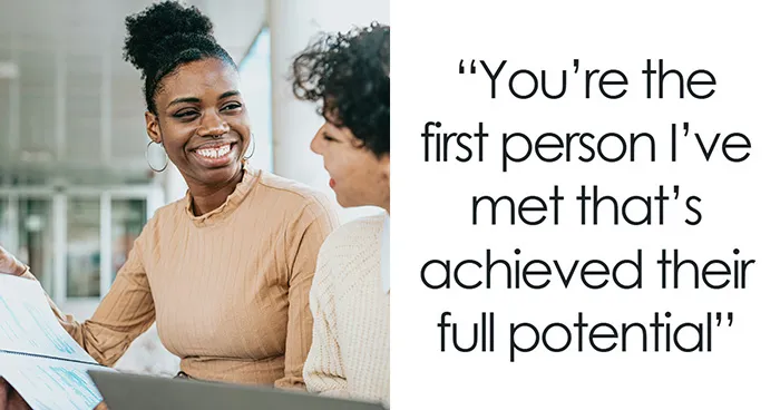 52 Intelligent Insults Good Enough To Keep In Your Back Pocket