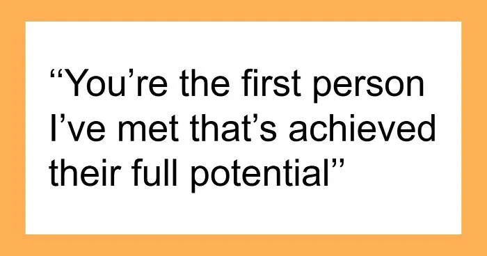 52 Intelligent Insults That Might Take A Moment To Fully Register