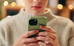 68 Bumble Screenshots That Expose How People Lost The Art Of Communication (New Pics)