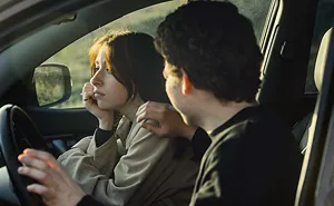 Woman Ends 20-Year Friendship After Best Friend Crosses A Line, His Next Move Forces Her To Call The Cops
