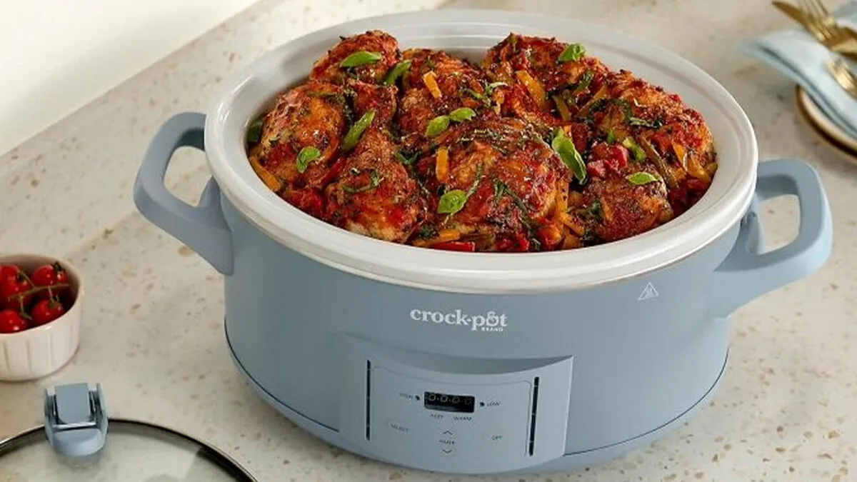 25 Things Worth Buying On Prime Big Deal Days Even If Your Budget Says Otherwise