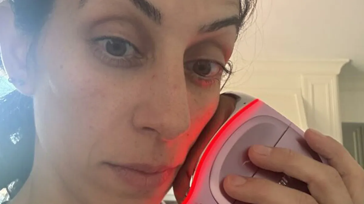 21 Big Deal Days Items Trending On Amazon Right Now That Are Worth Every Bit Of The Hype