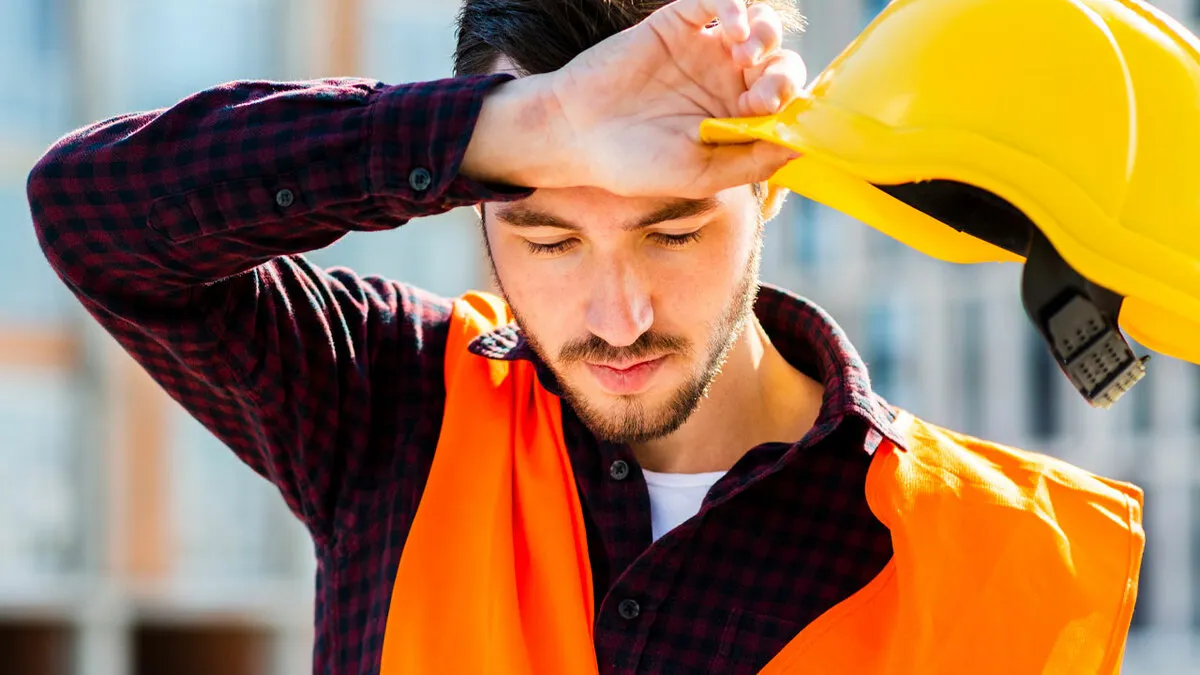 Guy Leads Former Boss To Tears By Gathering A Group Of Coworkers Who Also Hate Him As Much To Get Revenge