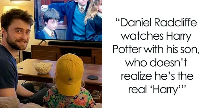 This Instagram Page Dedicates Its Postings To Guys’ Memes, And Here Are 43 Of The Best Findings