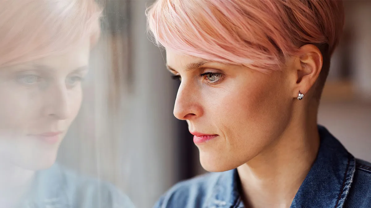 Bridesmaid Backs Out Of Wedding On Last Minute After Bride Demands She Dyes Her Hair