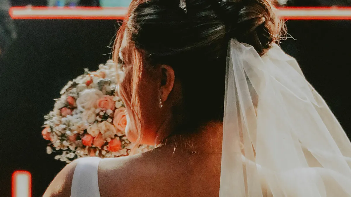 Bridezilla And Her Wedding Party Take Over 70 Hotel Rooms, Staff Quickly Realize What They’re Dealing With