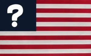 “Can You Get All 20 Right?”: This Basic Knowledge Quiz Should Be A Breeze For Locals