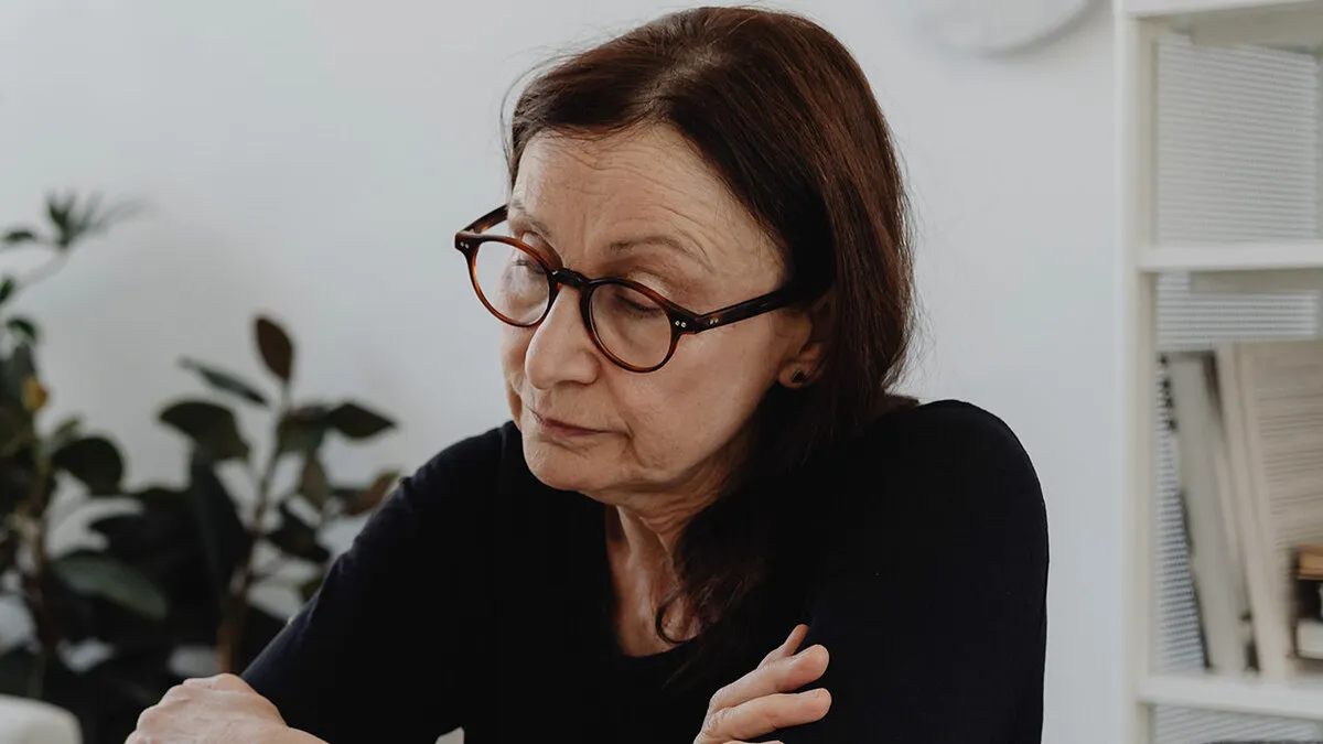 Mother’s Day Dinner Turns Sour When Grandma Says 10YO Grandkid Ruined Everything