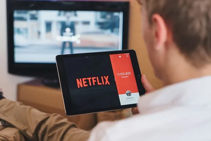 62 Times Companies Wanted To Rebrand But It Was An Actual Disaster