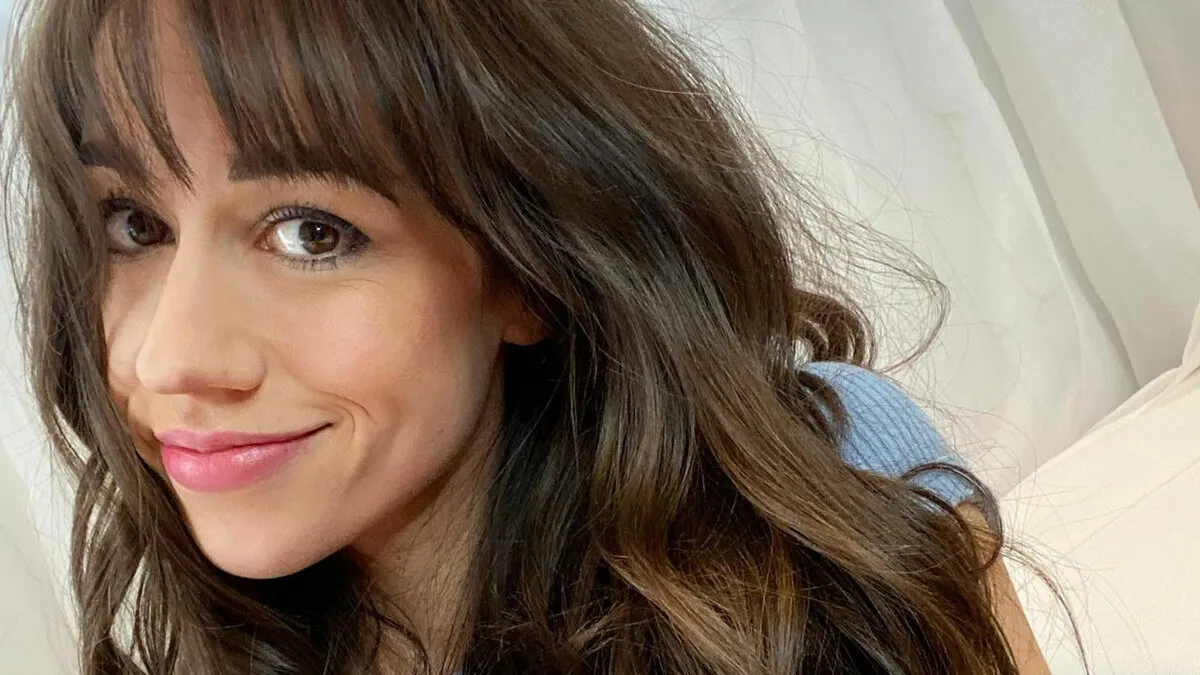 49 Celebrities Who Spectacularly Sabotaged Their Own Careers