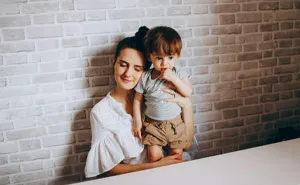 Children Reveal The Most Mortifying Things Their “Karen” Parents Ever Did (82 Stories)