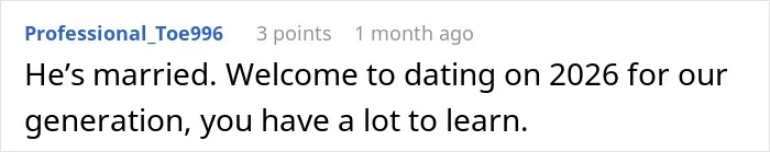 Woman's first date with real estate investor ends in a shed with a mattress, a backpack and no toilet