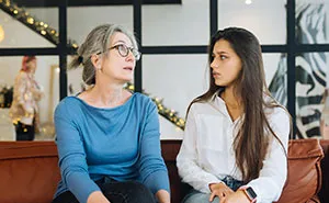 MIL Wants To Rule The Family And Criticize Everyone, DIL Decides Her Reign Has Gone On Long Enough