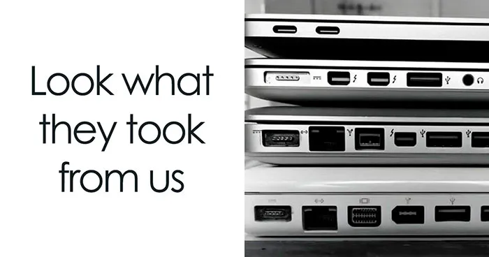 43 Perfect Examples Of Corporate Stupidity, Shared By Employees And Clients (New Pics)