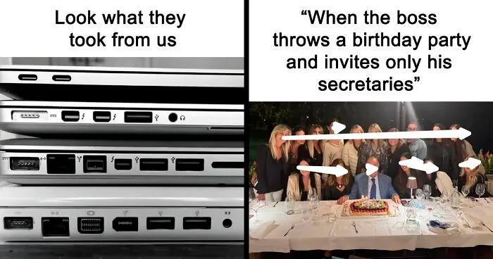43 Times Corporations Failed So Hard, People Just Had To Shame Them Online (New Pics)