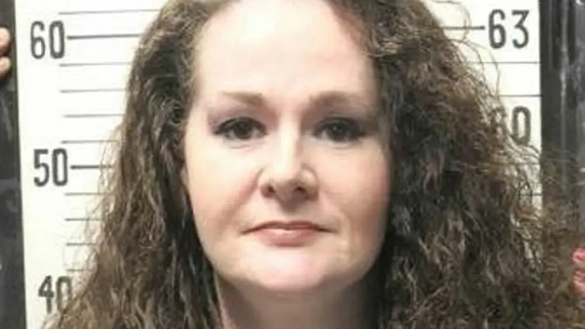 Traumatized Witnesses Break Silence After Botched Christa Pike Capital Punishment Fuels Conspiracy Theories