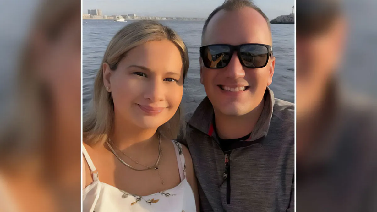Autopsy Results For Gypsy Rose Blanchard's Fiancé Are Revealed As Chilling New Details Emerge About His Passing