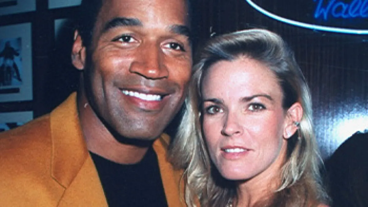 O.J. Simpson Case Rocked By Bombshell New Theory 32 Years Later As Former FBI Profiler Challenges Long-Held Belief